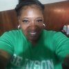 rhondagoodman74